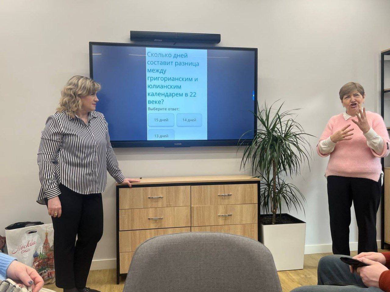 photo_2026-02-09_12-01-05 (5)