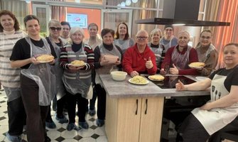 photo_2026-02-12_14-58-19