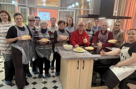 photo_2026-02-12_14-58-19