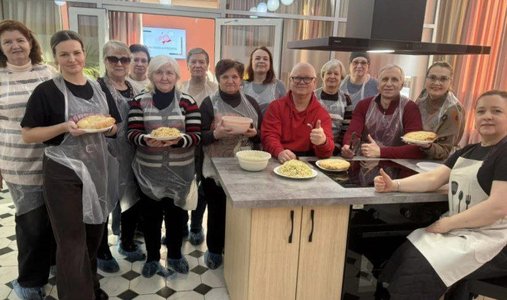 photo_2026-02-12_14-58-19