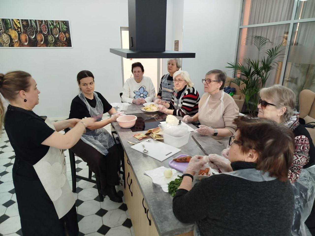 photo_2026-02-12_14-58-19 (1)