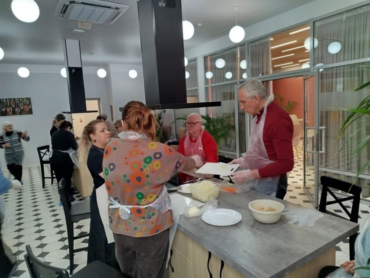 photo_2026-02-12_14-58-19 (2)