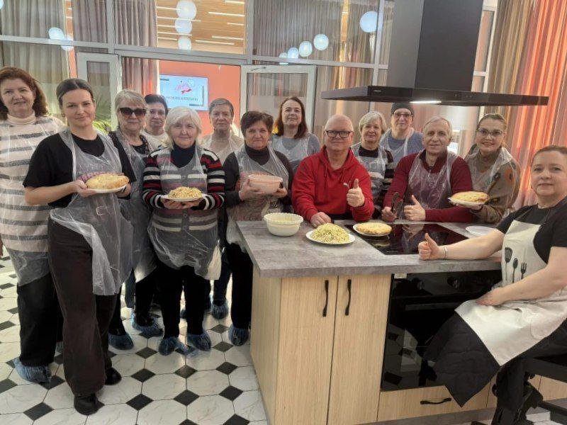 photo_2026-02-12_14-58-19 (3)