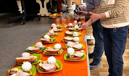 photo_2026-02-17_09-35-51