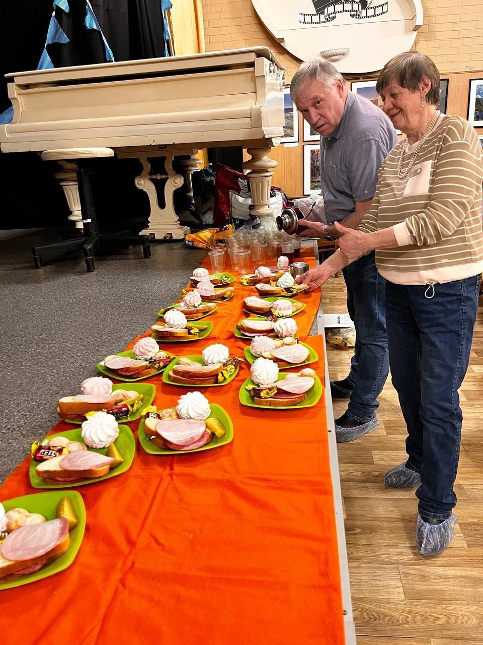 photo_2026-02-17_09-35-51