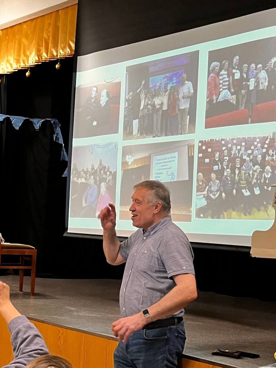 photo_2026-02-17_09-35-51 (3)