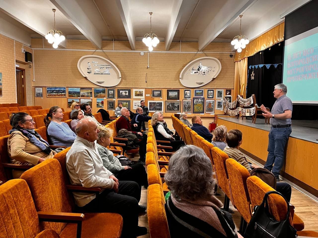 photo_2026-02-17_09-35-51 (4)