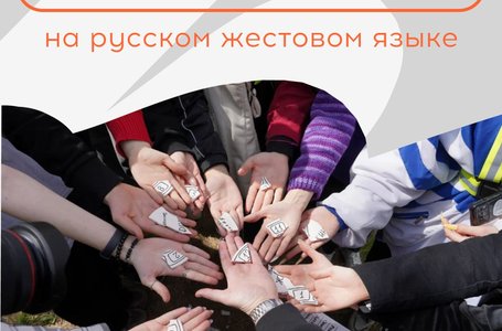 photo_2026-02-18_10-04-52