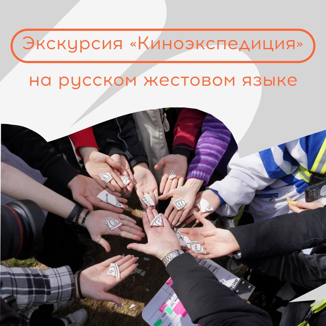 photo_2026-02-18_10-04-52