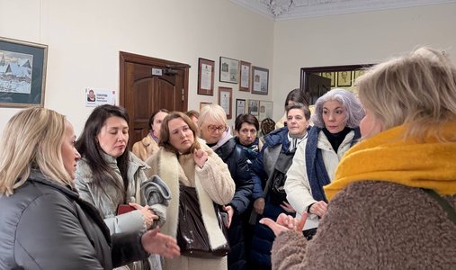 photo_2026-02-19_10-02-01