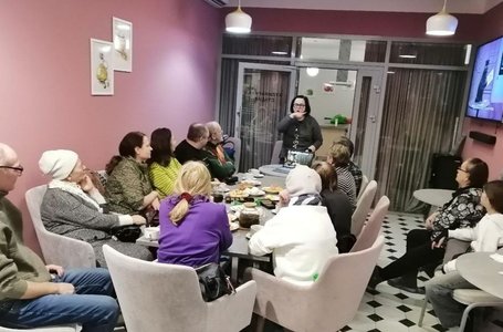 photo_2026-02-19_10-46-23