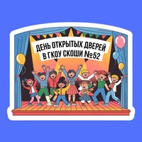 photo_2026-03-06_10-48-02