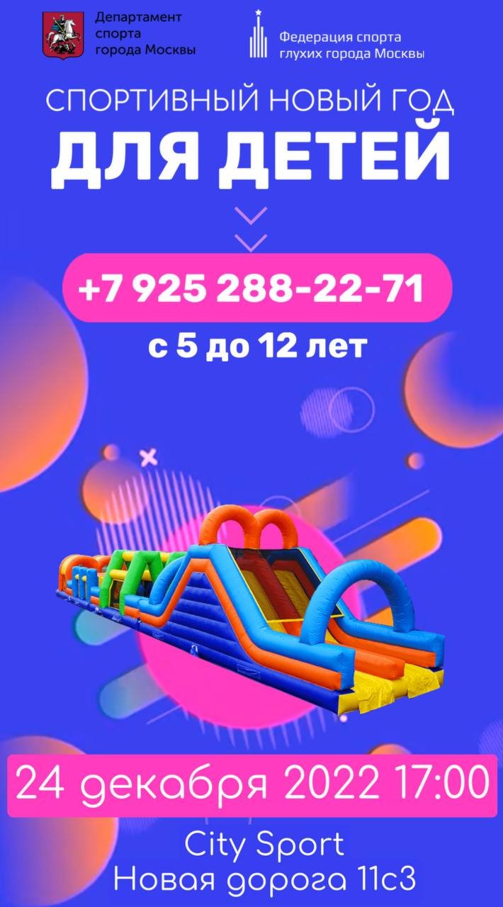 tmpxt70e5a6